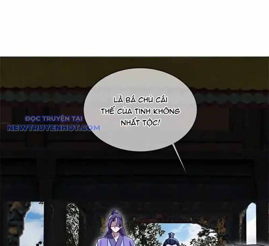 Chiến Hồn Tuyệt Thế Chapter 736 - 82