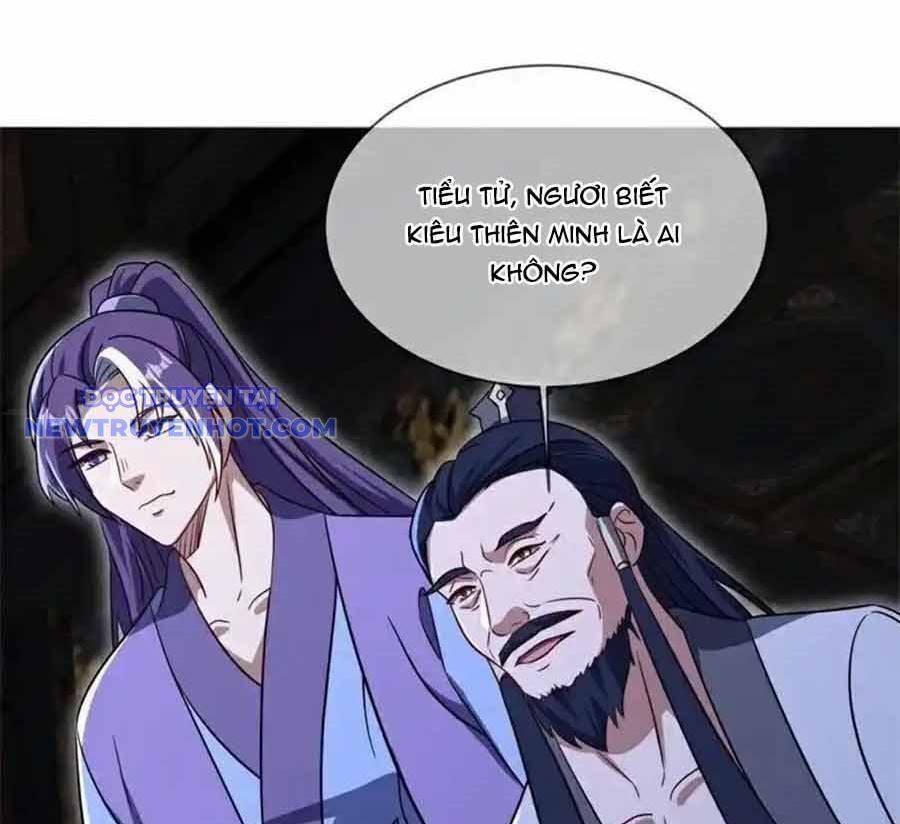 Chiến Hồn Tuyệt Thế Chapter 736 - 84