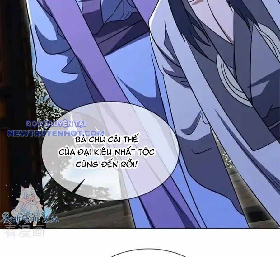 Chiến Hồn Tuyệt Thế Chapter 736 - 85