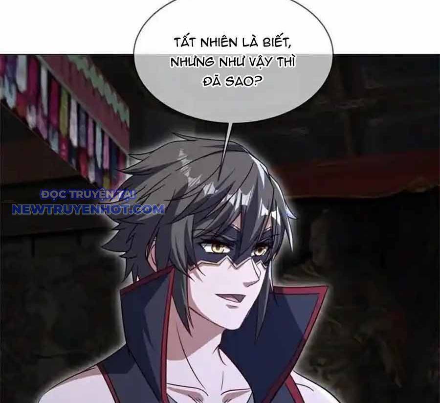 Chiến Hồn Tuyệt Thế Chapter 736 - 86