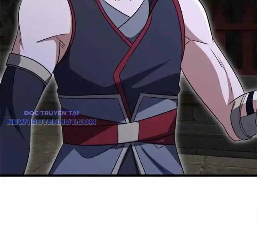 Chiến Hồn Tuyệt Thế Chapter 736 - 87