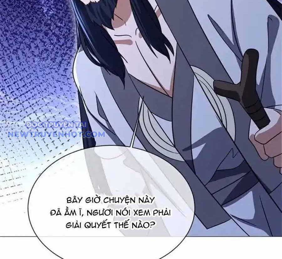 Chiến Hồn Tuyệt Thế Chapter 736 - 89