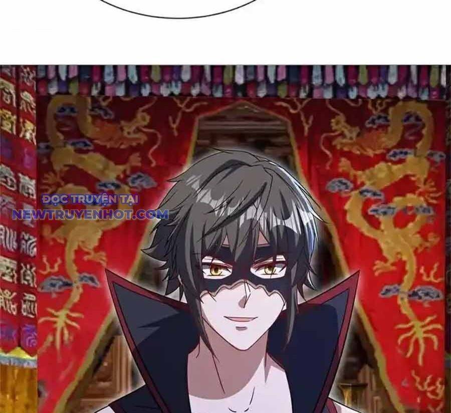 Chiến Hồn Tuyệt Thế Chapter 736 - 90