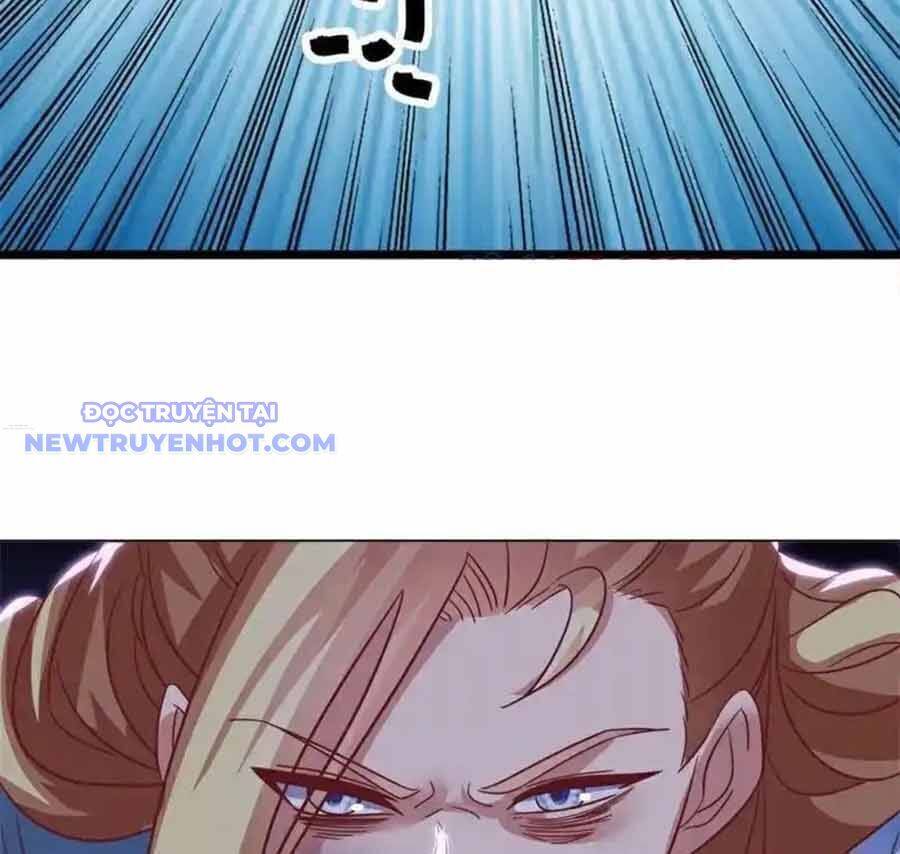 Chiến Hồn Tuyệt Thế Chapter 736 - 10