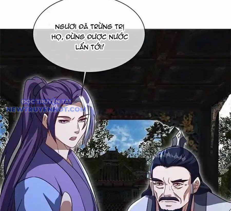 Chiến Hồn Tuyệt Thế Chapter 736 - 92