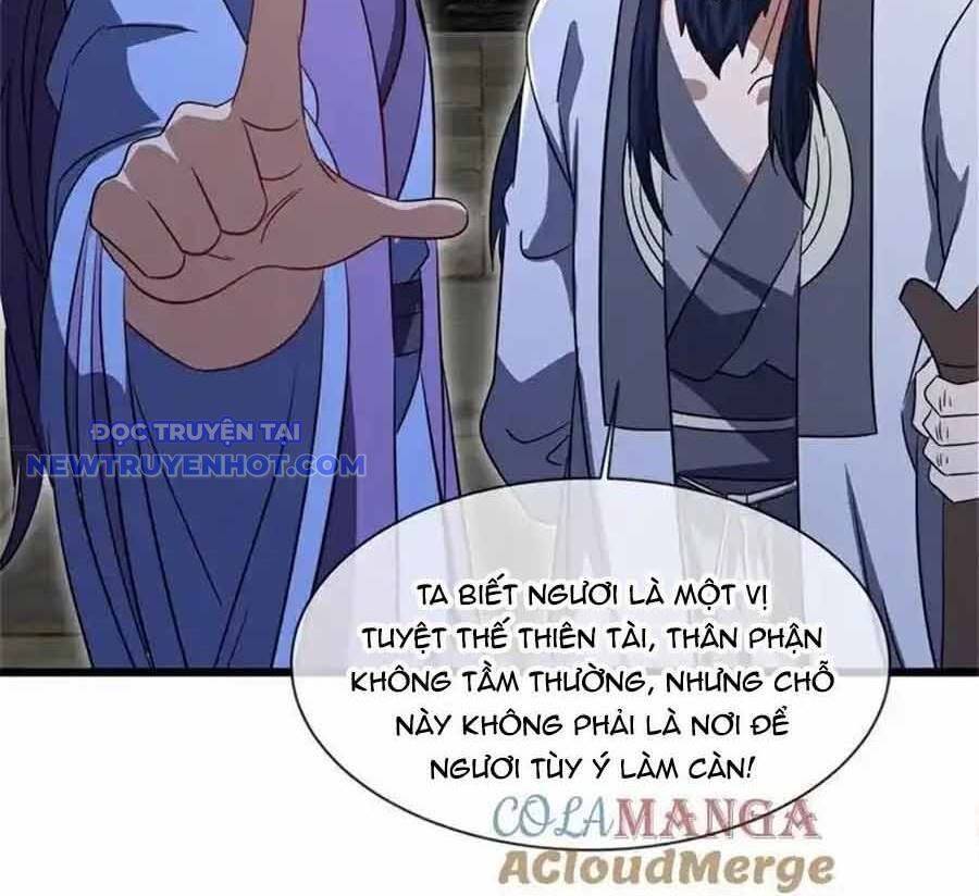 Chiến Hồn Tuyệt Thế Chapter 736 - 93