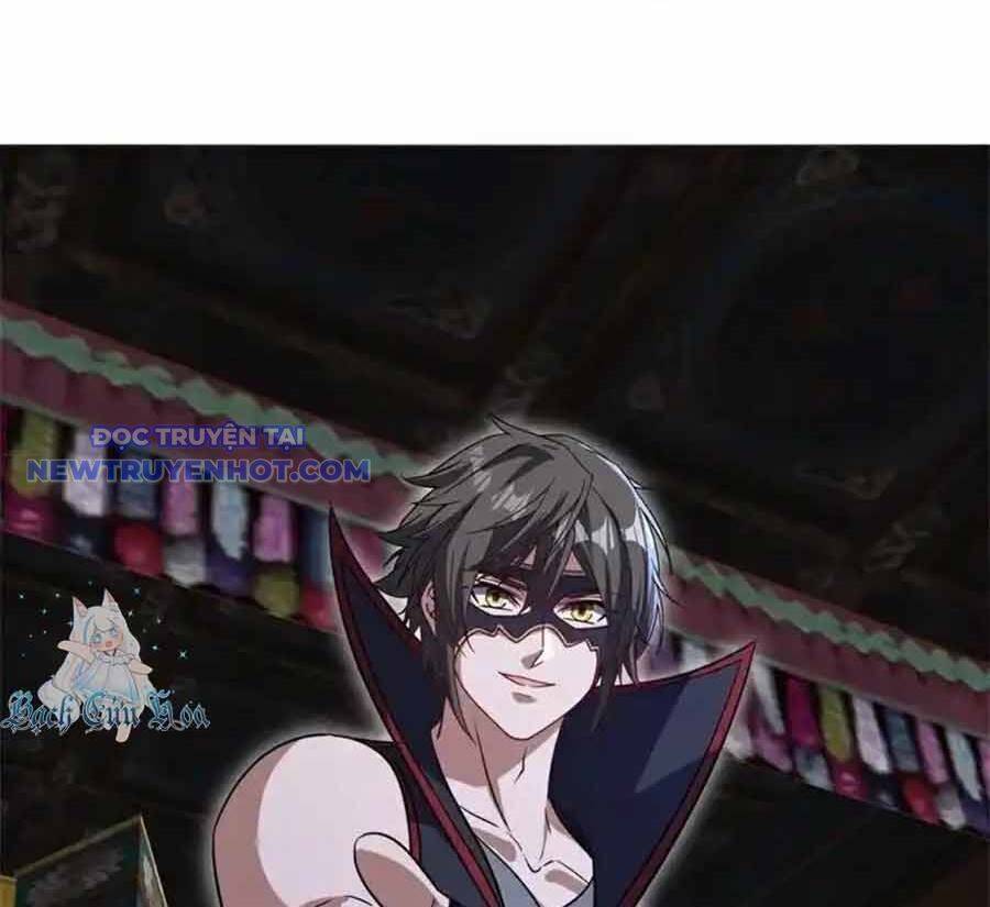 Chiến Hồn Tuyệt Thế Chapter 736 - 96