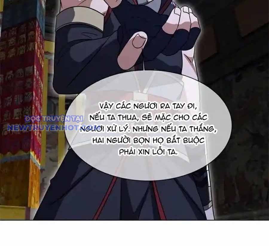 Chiến Hồn Tuyệt Thế Chapter 736 - 97