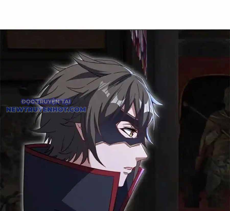 Chiến Hồn Tuyệt Thế Chapter 736 - 98