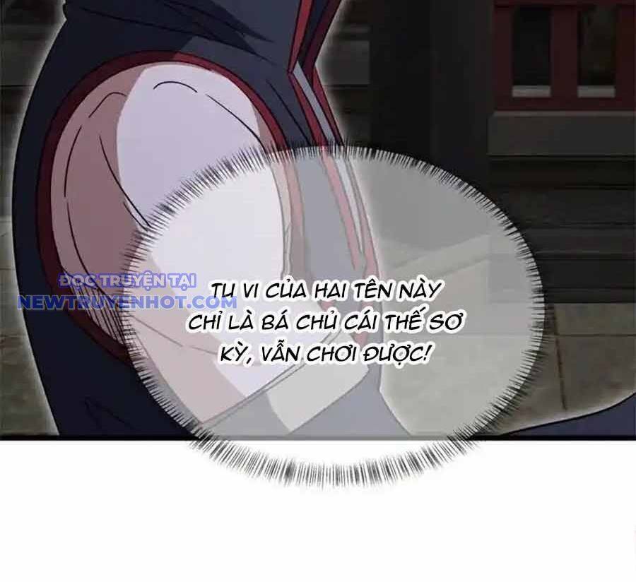 Chiến Hồn Tuyệt Thế Chapter 736 - 99