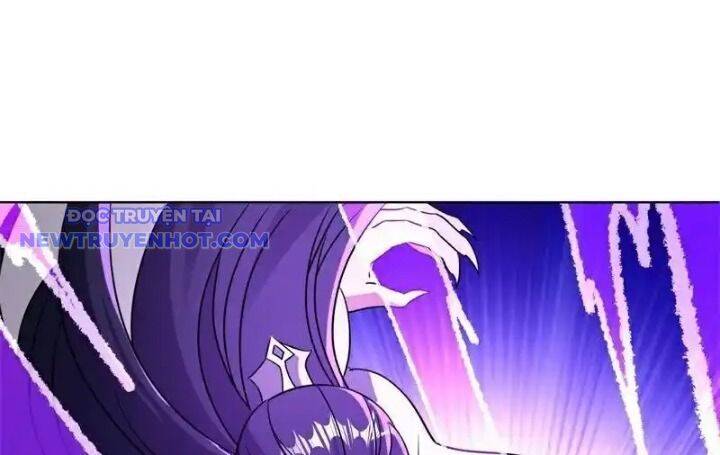 Chiến Hồn Tuyệt Thế Chapter 737 - 2