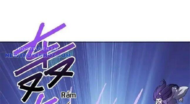 Chiến Hồn Tuyệt Thế Chapter 737 - 11