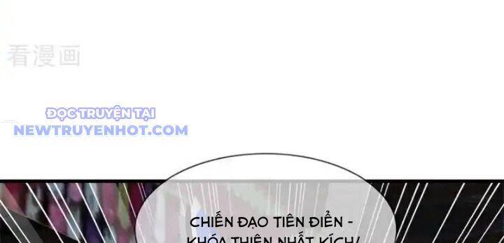 Chiến Hồn Tuyệt Thế Chapter 737 - 101