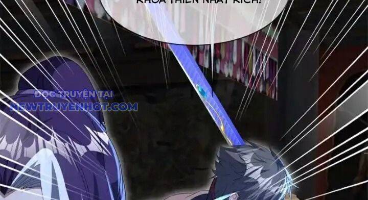 Chiến Hồn Tuyệt Thế Chapter 737 - 102