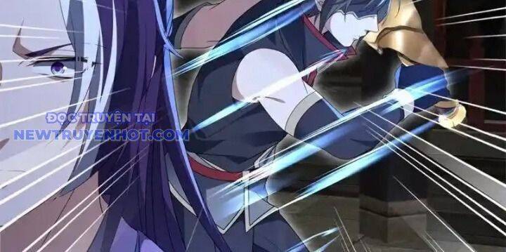 Chiến Hồn Tuyệt Thế Chapter 737 - 103