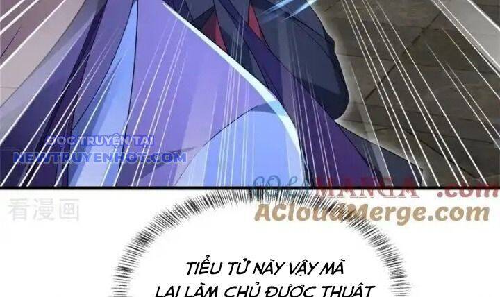 Chiến Hồn Tuyệt Thế Chapter 737 - 104