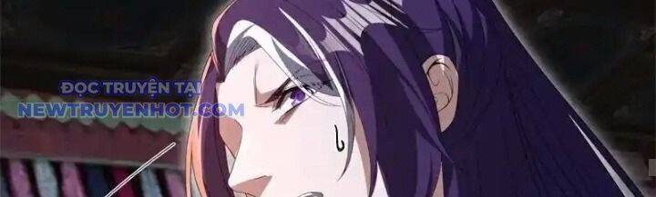 Chiến Hồn Tuyệt Thế Chapter 737 - 106