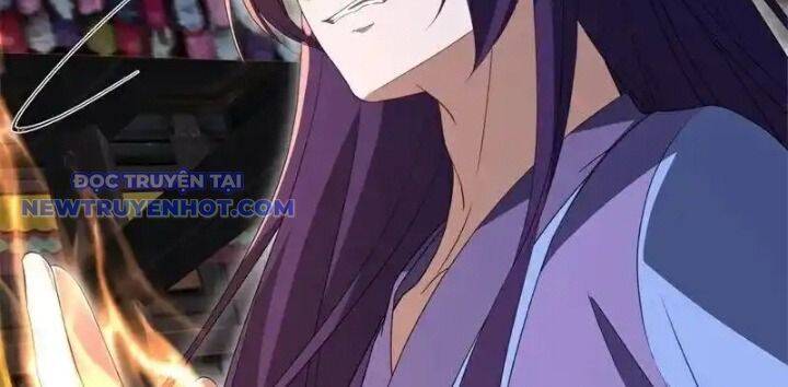 Chiến Hồn Tuyệt Thế Chapter 737 - 107