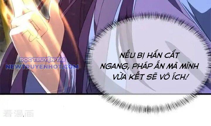 Chiến Hồn Tuyệt Thế Chapter 737 - 108
