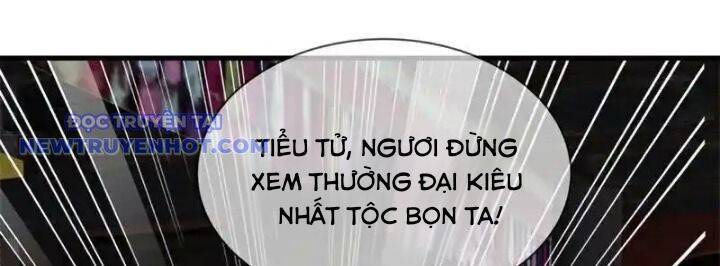 Chiến Hồn Tuyệt Thế Chapter 737 - 109