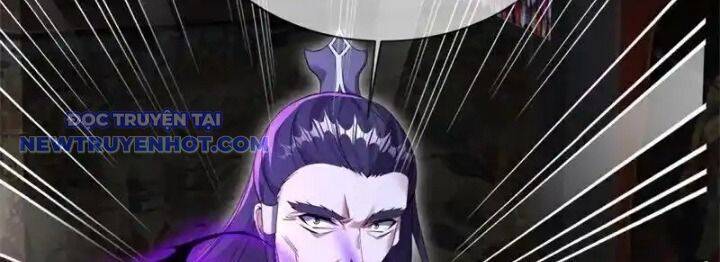 Chiến Hồn Tuyệt Thế Chapter 737 - 110