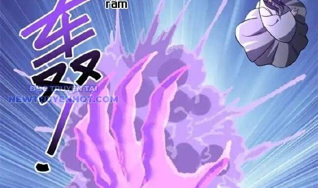 Chiến Hồn Tuyệt Thế Chapter 737 - 12