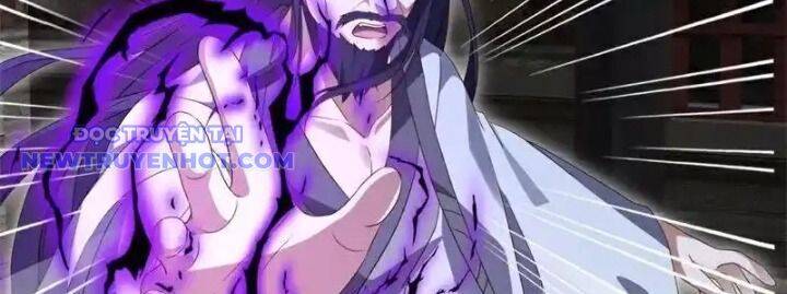 Chiến Hồn Tuyệt Thế Chapter 737 - 111