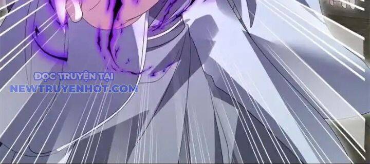 Chiến Hồn Tuyệt Thế Chapter 737 - 112