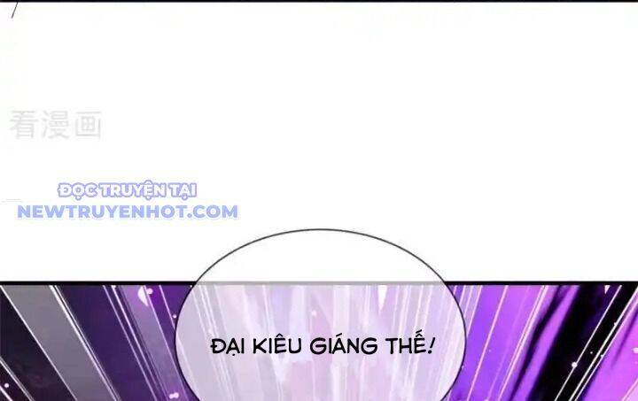 Chiến Hồn Tuyệt Thế Chapter 737 - 113