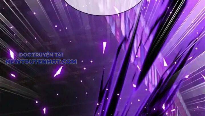 Chiến Hồn Tuyệt Thế Chapter 737 - 114