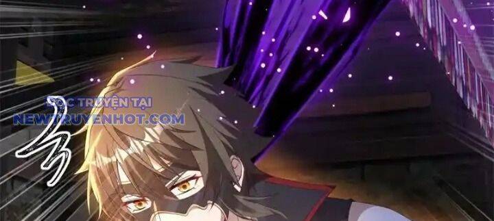 Chiến Hồn Tuyệt Thế Chapter 737 - 115