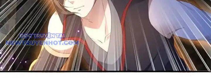 Chiến Hồn Tuyệt Thế Chapter 737 - 116