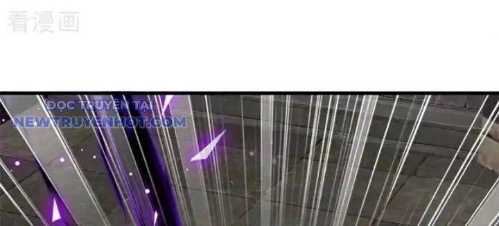 Chiến Hồn Tuyệt Thế Chapter 737 - 117