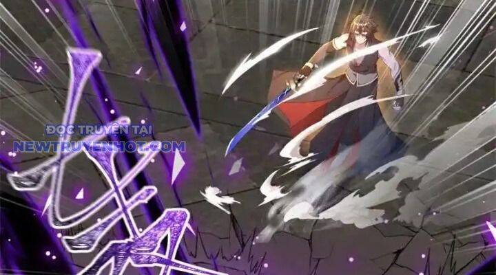 Chiến Hồn Tuyệt Thế Chapter 737 - 118