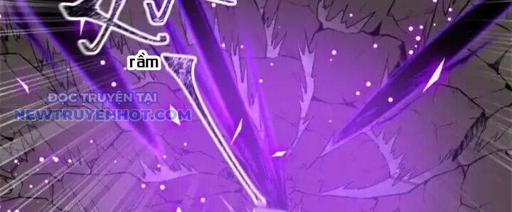 Chiến Hồn Tuyệt Thế Chapter 737 - 119