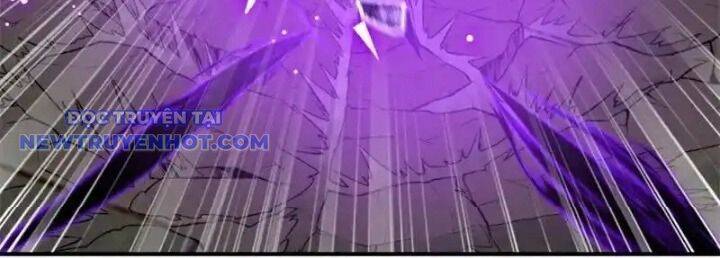 Chiến Hồn Tuyệt Thế Chapter 737 - 120