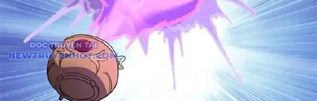 Chiến Hồn Tuyệt Thế Chapter 737 - 13