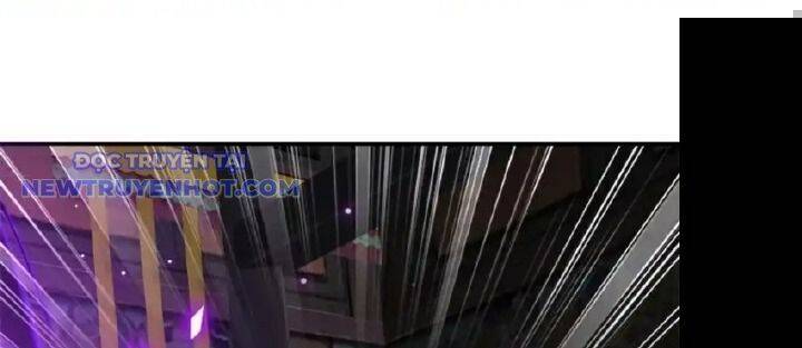 Chiến Hồn Tuyệt Thế Chapter 737 - 121