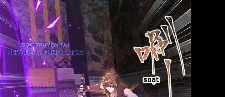 Chiến Hồn Tuyệt Thế Chapter 737 - 122