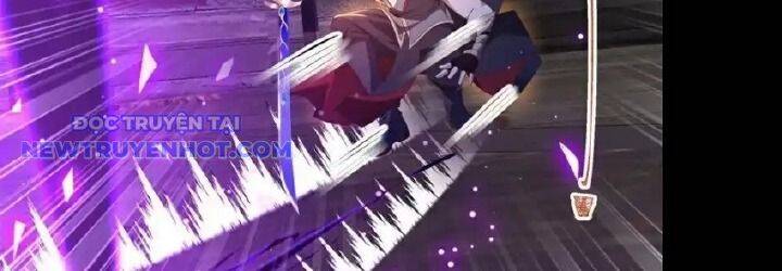 Chiến Hồn Tuyệt Thế Chapter 737 - 123