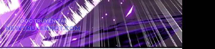 Chiến Hồn Tuyệt Thế Chapter 737 - 124