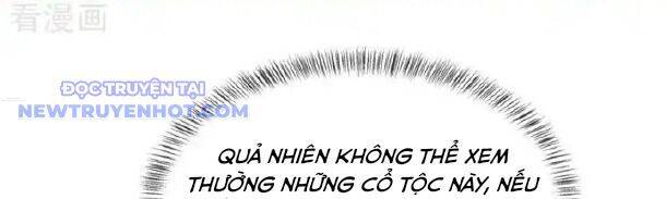 Chiến Hồn Tuyệt Thế Chapter 737 - 125