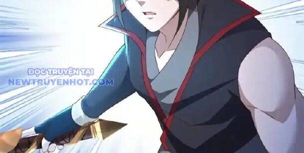 Chiến Hồn Tuyệt Thế Chapter 737 - 127