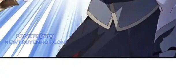 Chiến Hồn Tuyệt Thế Chapter 737 - 128