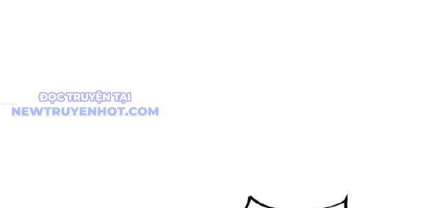 Chiến Hồn Tuyệt Thế Chapter 737 - 130