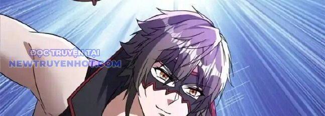 Chiến Hồn Tuyệt Thế Chapter 737 - 14