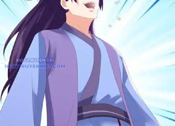 Chiến Hồn Tuyệt Thế Chapter 737 - 132