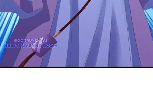 Chiến Hồn Tuyệt Thế Chapter 737 - 134