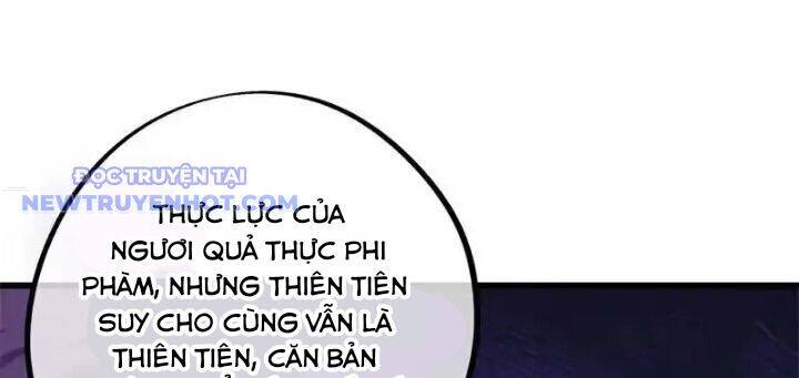 Chiến Hồn Tuyệt Thế Chapter 737 - 135