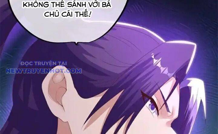 Chiến Hồn Tuyệt Thế Chapter 737 - 136